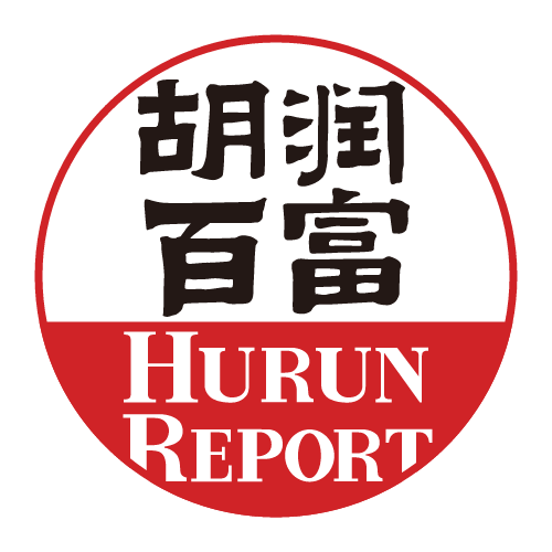 李俊义